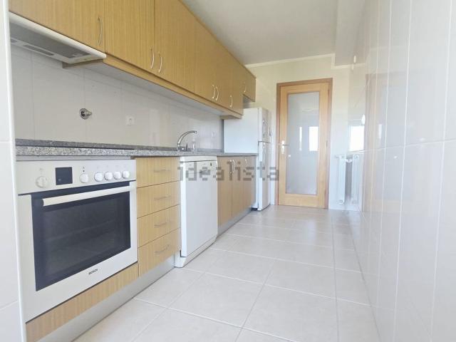 Apartamento, Rio Tinto