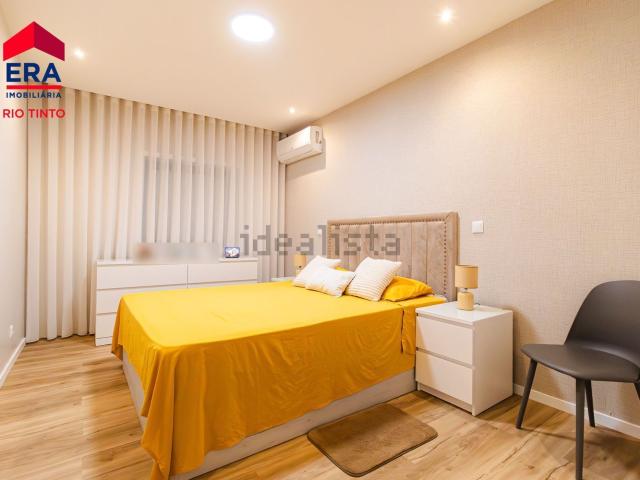 Apartamento, Rio Tinto