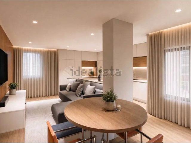 Apartamento, Rio Tinto