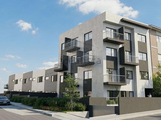 Apartamento, Rio Tinto