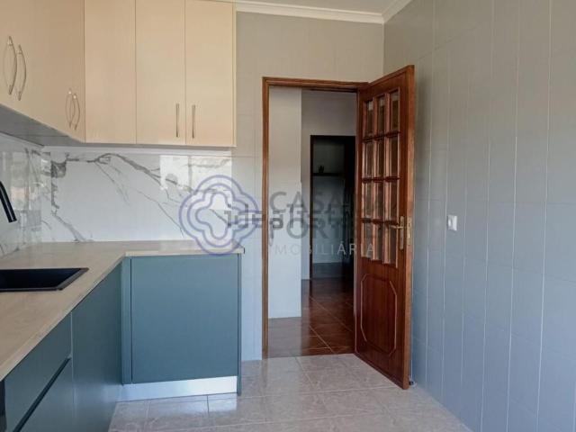 Apartamento, Rio Tinto
