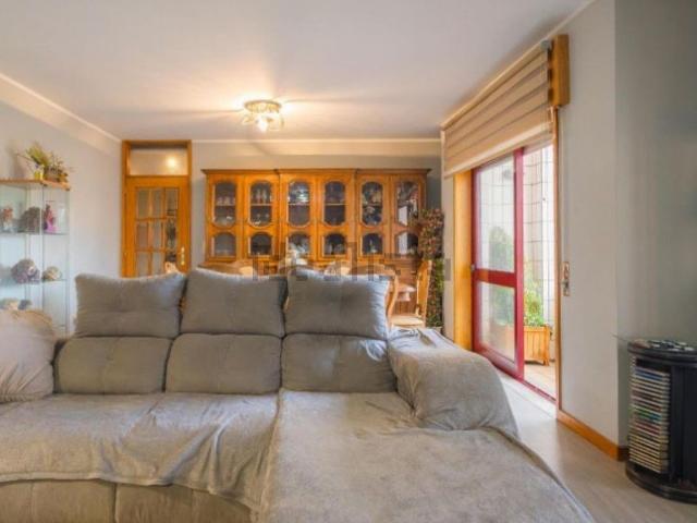 Apartamento, Rio Tinto