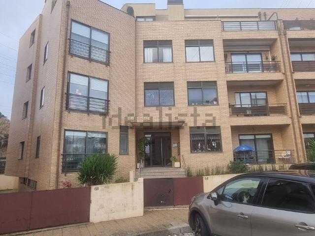 Apartamento, Rio Tinto