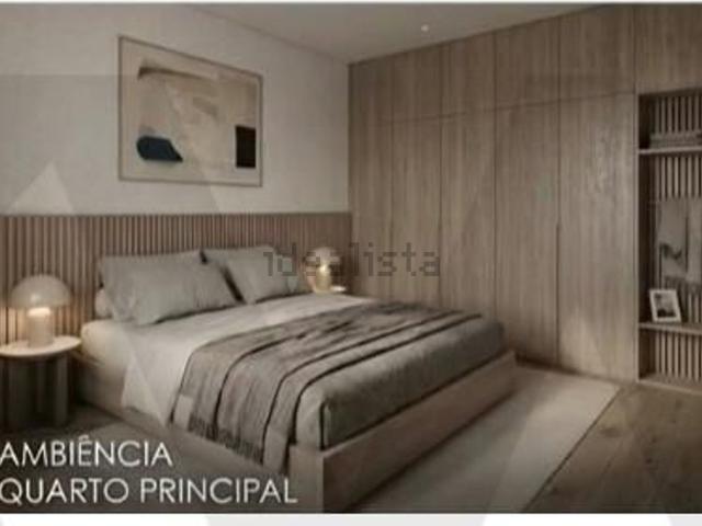 Apartamento, Rio Tinto