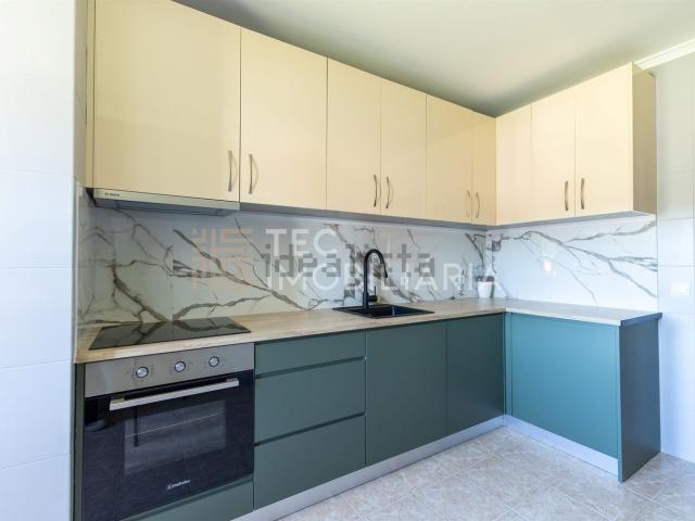 Apartamento, Rio Tinto