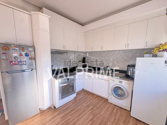 Apartamento, Rio Tinto