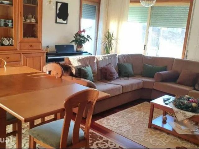Apartamento, Rio Tinto