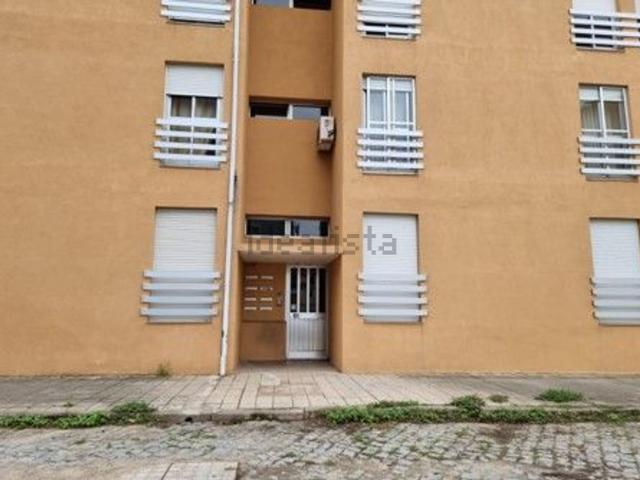 Apartamento, Rio Tinto