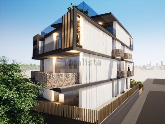 Apartamento, Rio Tinto