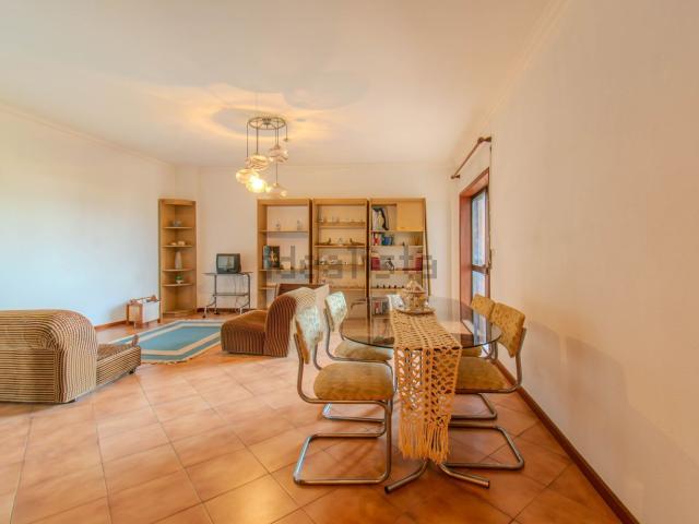 Apartamento, Rio Tinto