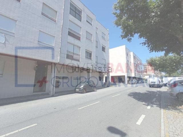 Apartamento, Rio Tinto