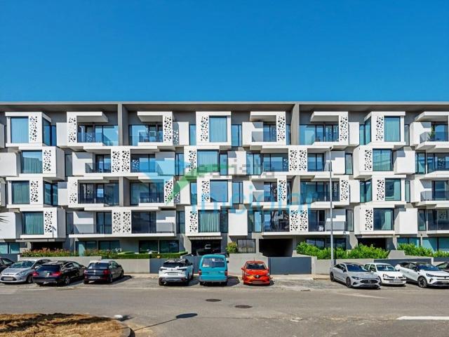 Apartamento, Rio Tinto