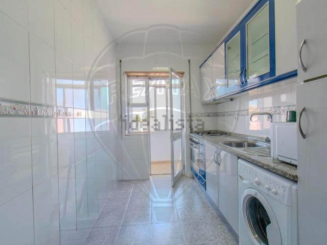 Apartamento, Rio Tinto