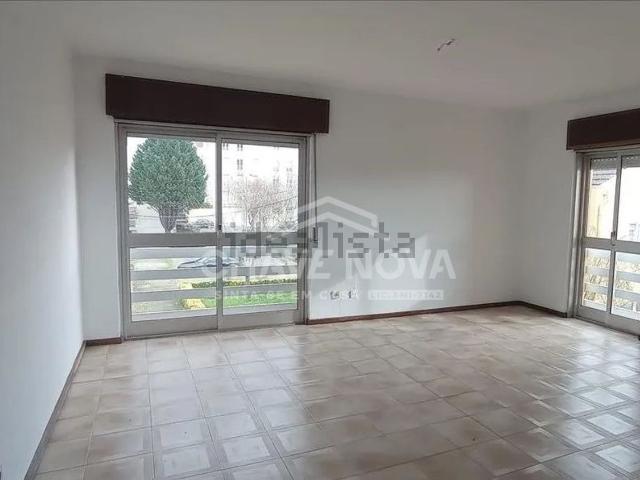 Apartamento, Rio Tinto