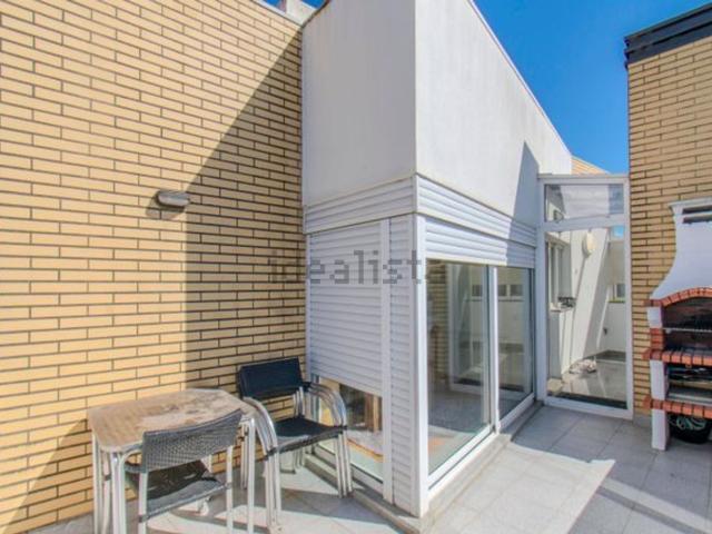 Apartamento, Rio Tinto