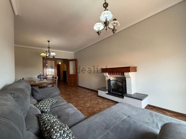 Apartamento, Rio Tinto