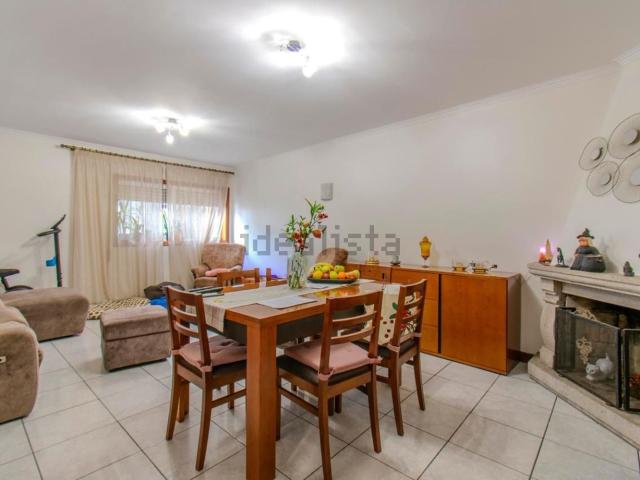 Apartamento, Rio Tinto