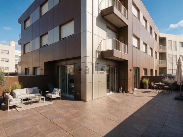 Apartamento, Rio Tinto
