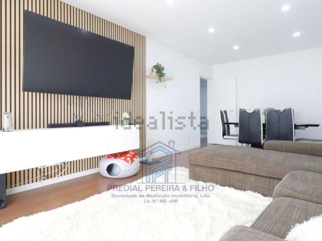 Apartamento, Rio Tinto