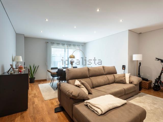 Apartamento, Rio Tinto