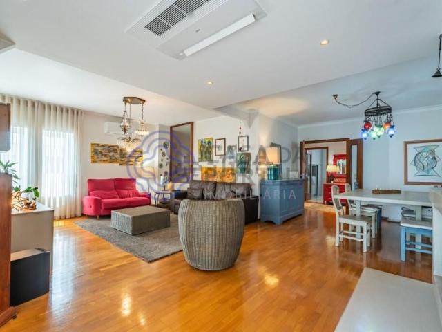 Apartamento, Rio Tinto
