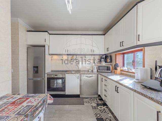 Apartamento, Rio Tinto