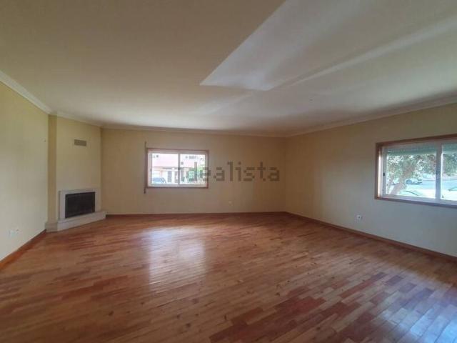 Apartamento, Rio Tinto
