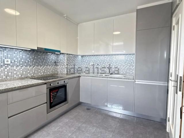 Apartamento, Rio Tinto