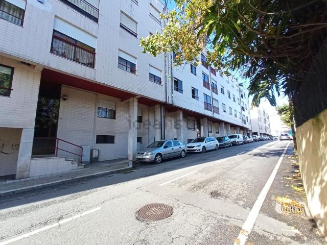 Apartamento, Rio Tinto
