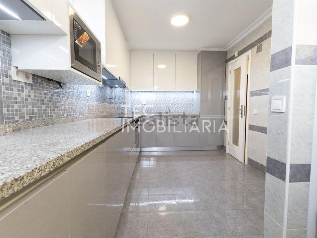 Apartamento, Rio Tinto