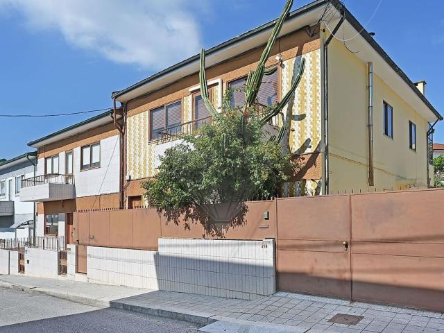 Apartamento, Rio Tinto