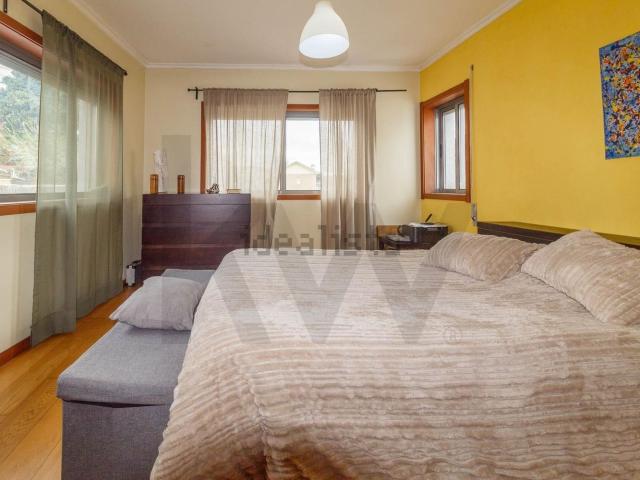 Apartamento, Rio Tinto