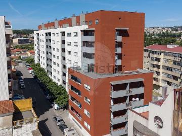 Apartamento, Rio Tinto