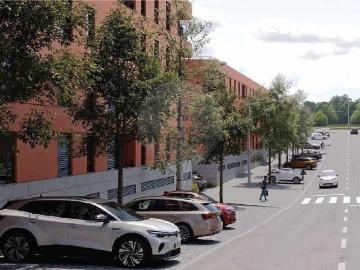 Apartamento, Rio Tinto