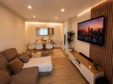 Apartamento, Rio Tinto