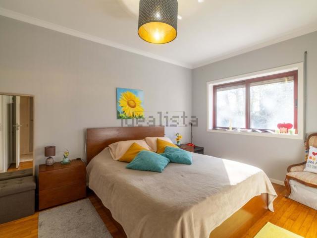 Apartamento, Rio Tinto