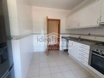 Apartamento, Rio Tinto
