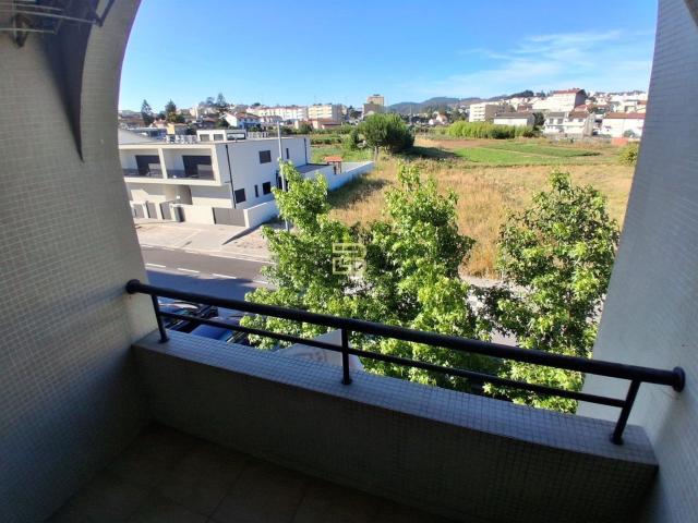 Apartamento, Rio Tinto