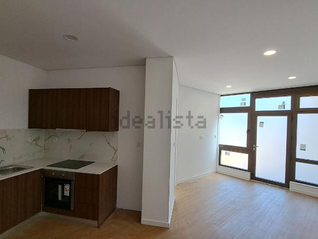 Apartamento, Rio Tinto