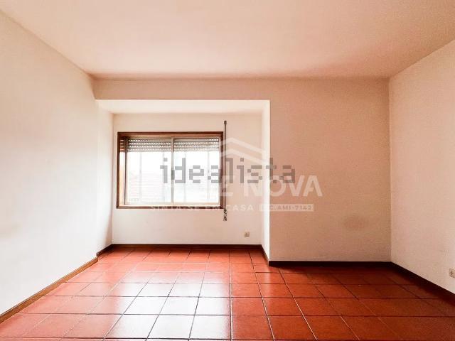 Apartamento, Rio Tinto
