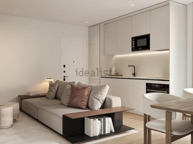 Apartamento, Rio Tinto