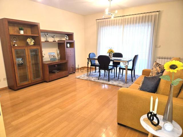 Apartamento, Rio Tinto