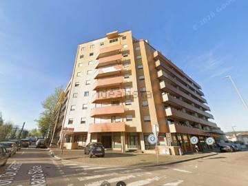 Apartamento, Rio Tinto
