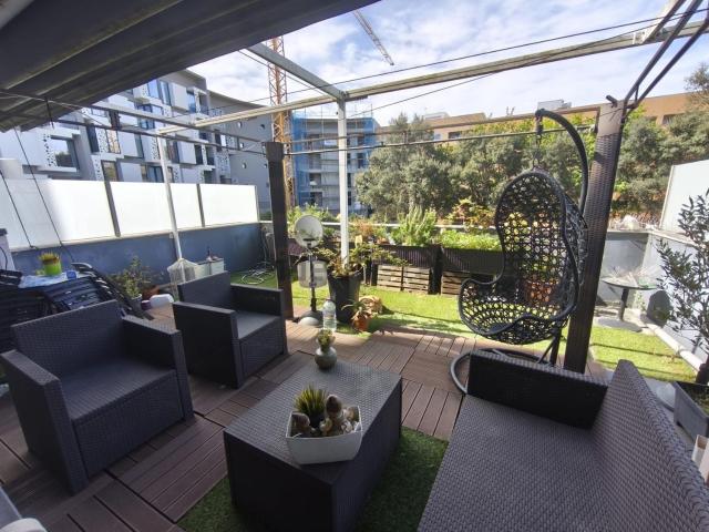 Apartamento, Rio Tinto