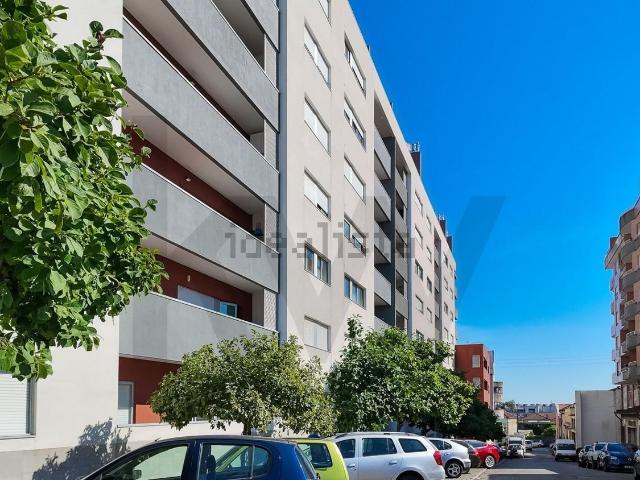 Apartamento, Rio Tinto