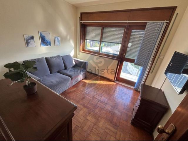 Apartamento, Rio Tinto