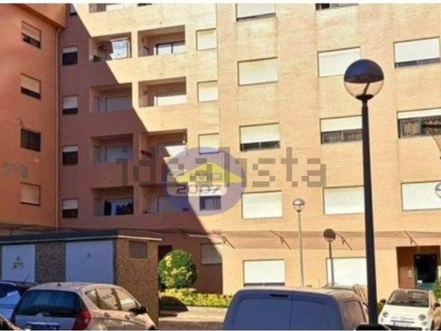 Apartamento, Rio Tinto