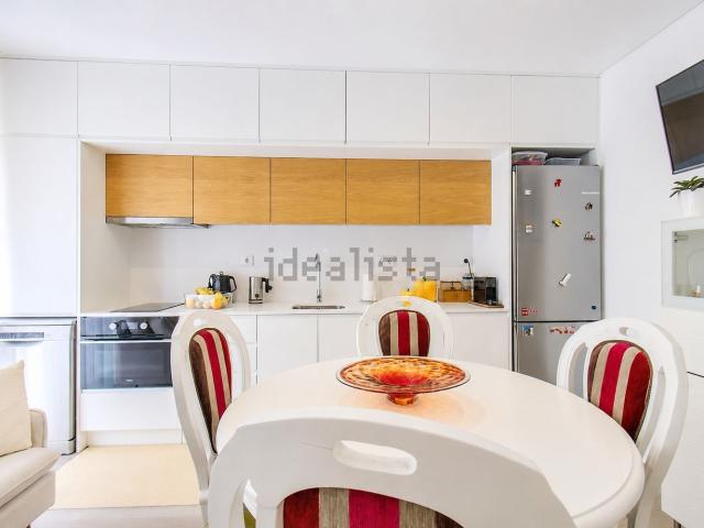 Apartamento, Rio Tinto
