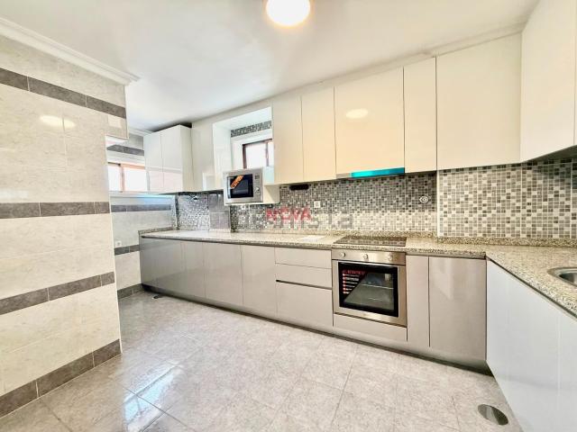 Apartamento, Rio Tinto