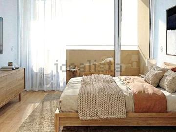 Apartamento, Rio Tinto